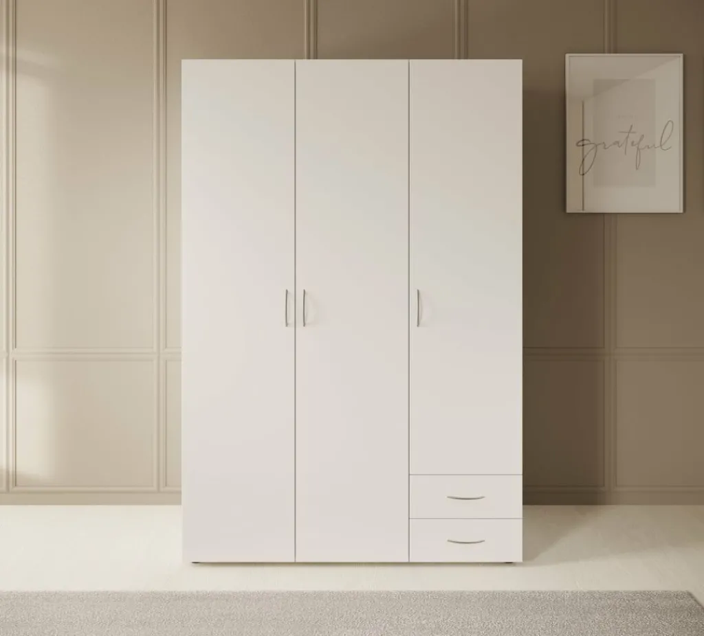 Serra^Meubella Discount