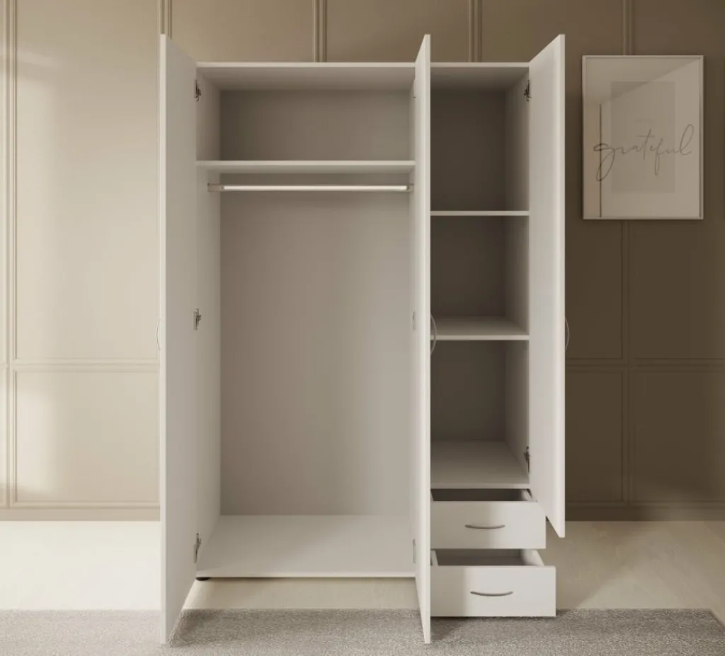 Serra^Meubella Discount