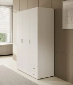 Serra^Meubella Discount