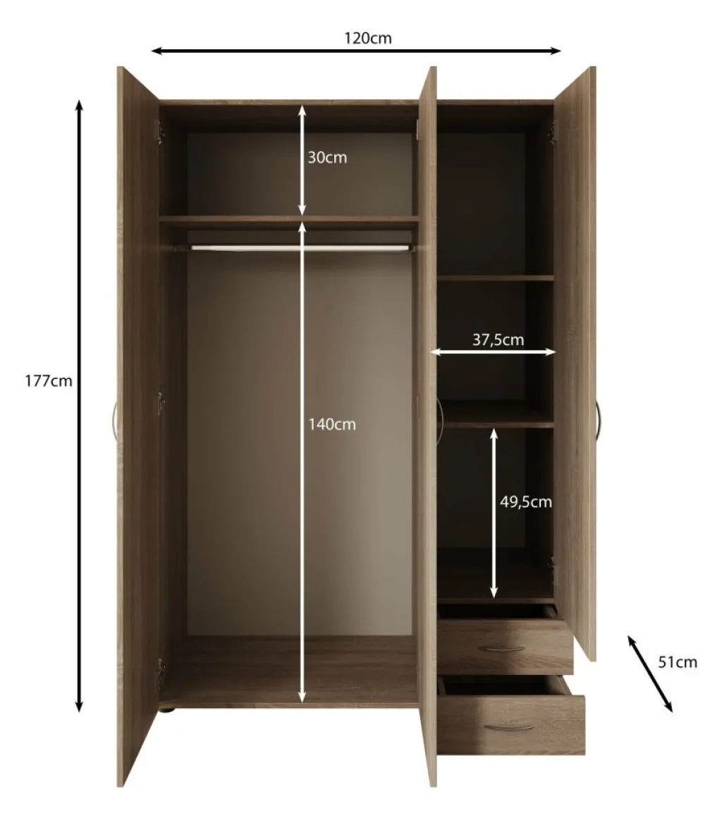 Serra^Meubella Discount