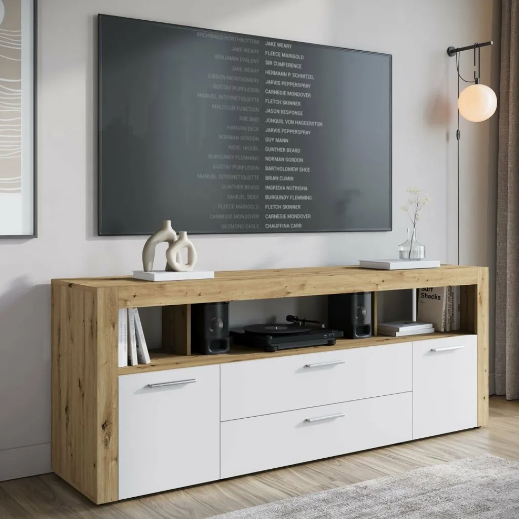 Sharon^Meubella Clearance