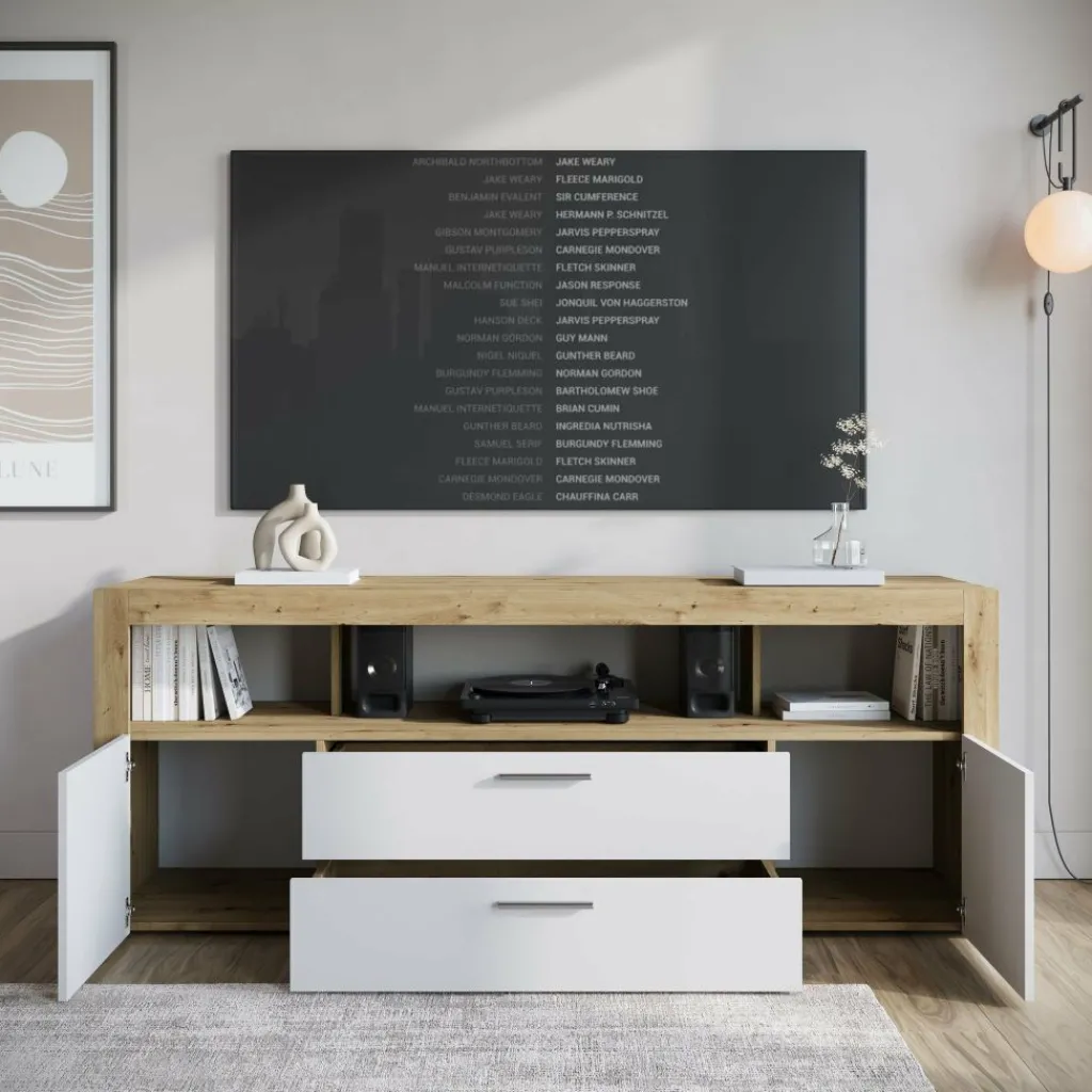 Sharon^Meubella Clearance