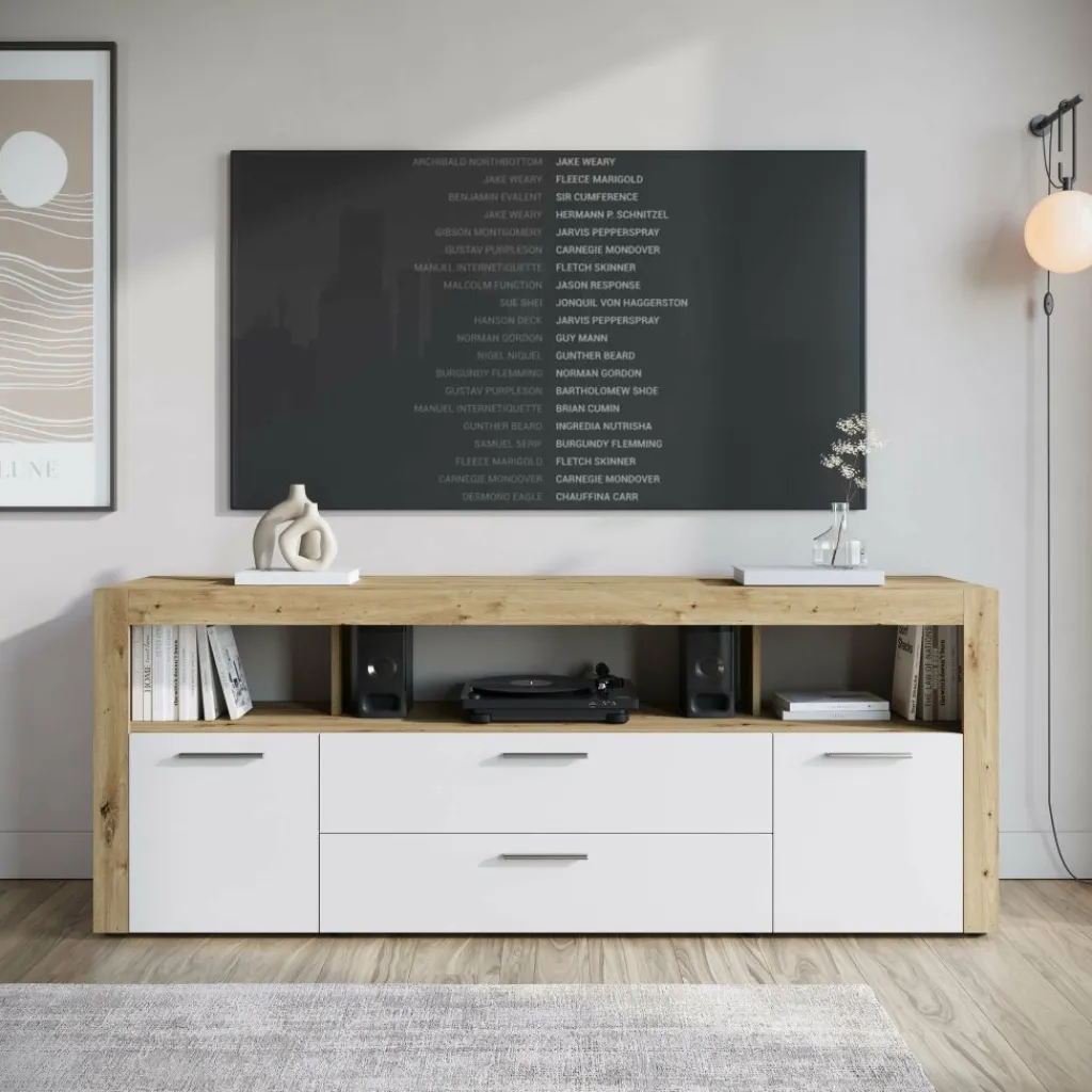 Sharon^Meubella Clearance