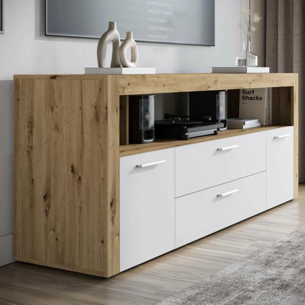 Sharon^Meubella Clearance