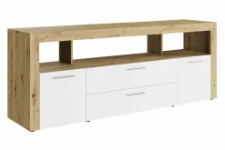 Sharon^Meubella Clearance