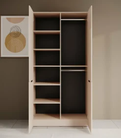 Shelton^Meubella Online