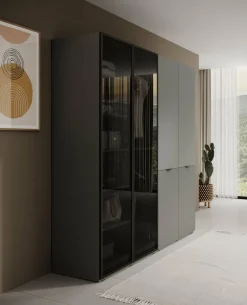 Shelton^Meubella Best