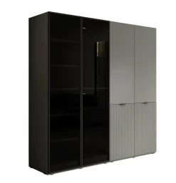 Shelton^Meubella Best