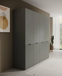 Shelton^Meubella New