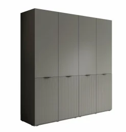 Shelton^Meubella New