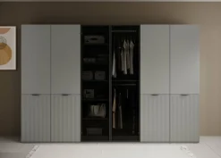 Shelton^Meubella Best