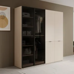 Shelton^Meubella Outlet