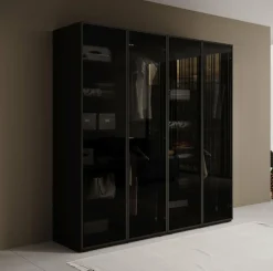 Shelton 1^Meubella Hot