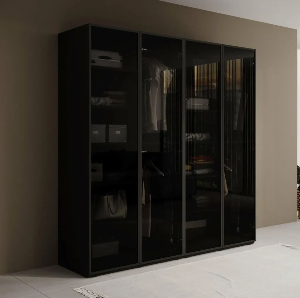 Shelton 1^Meubella Hot