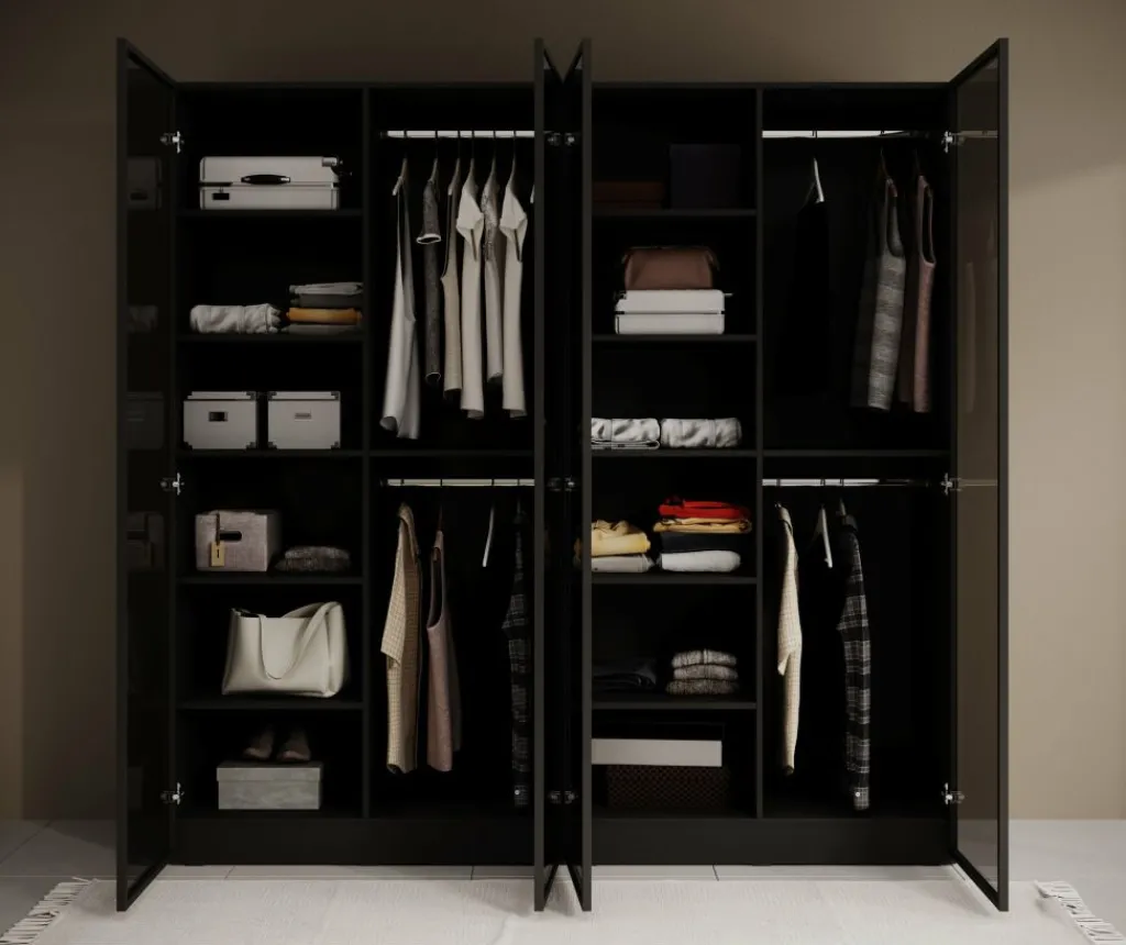 Shelton 1^Meubella Hot