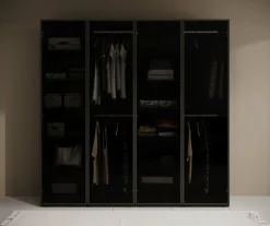 Shelton 1^Meubella Hot