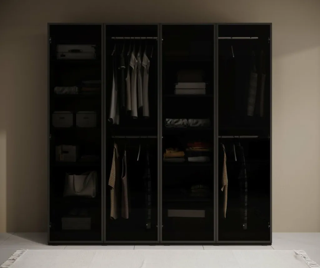 Shelton 1^Meubella Hot