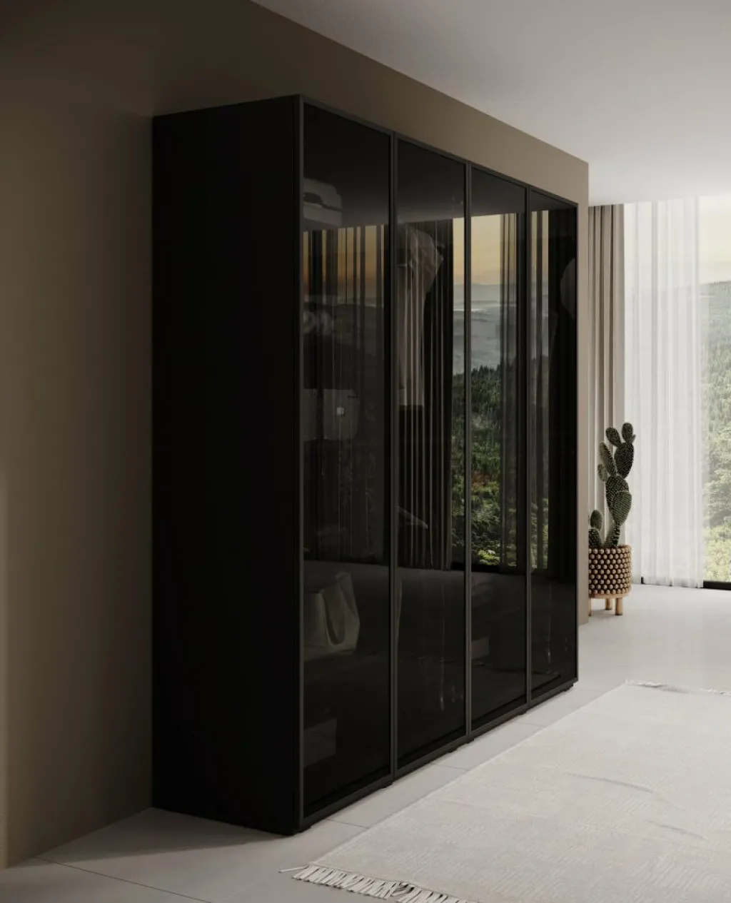 Shelton 1^Meubella Hot