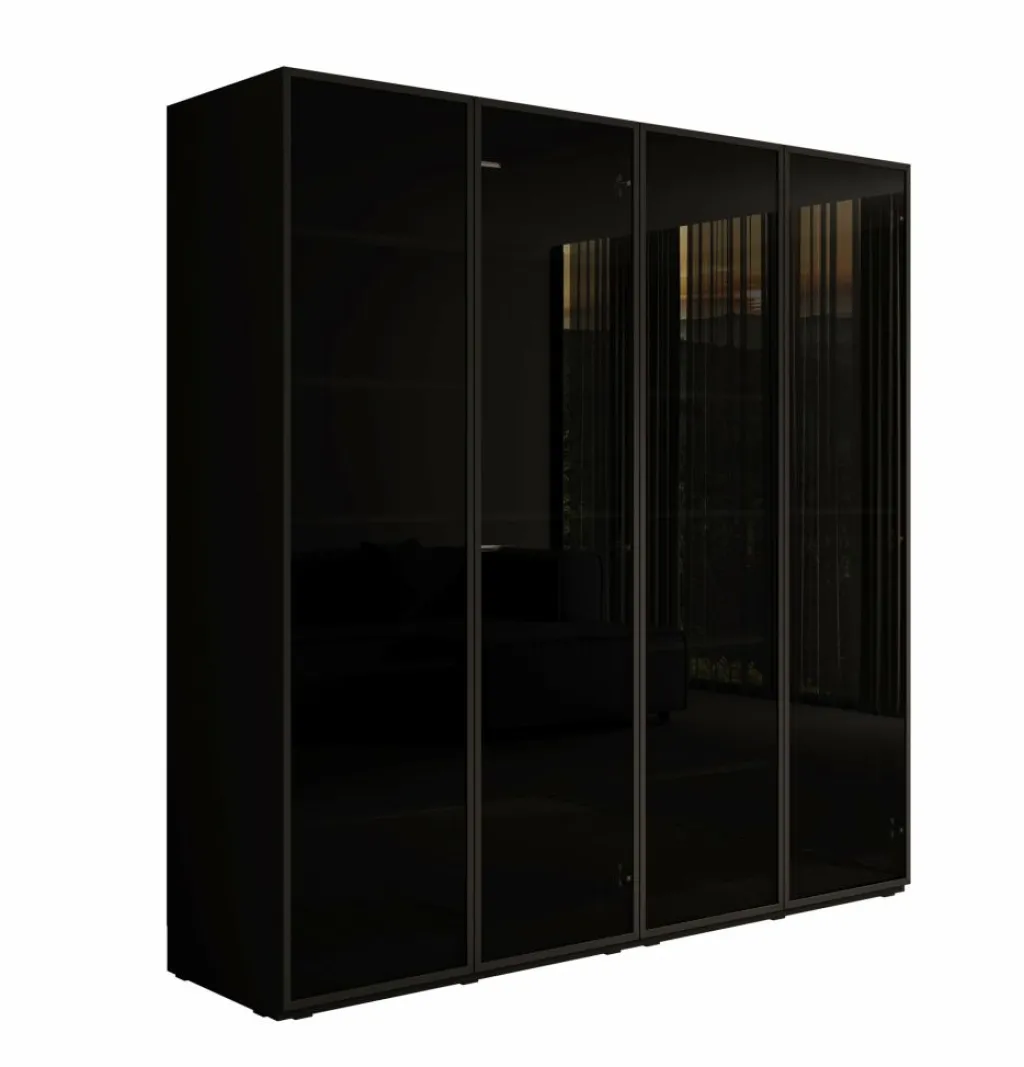 Shelton 1^Meubella Hot