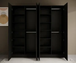 Shelton 2^Meubella New