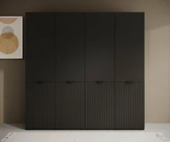 Shelton 2^Meubella New