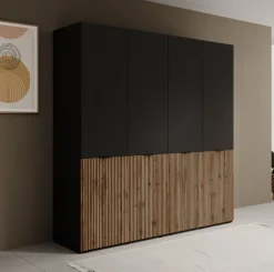 Shelton 1^Meubella Sale