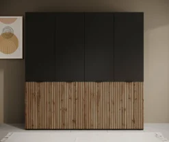 Shelton 1^Meubella Sale