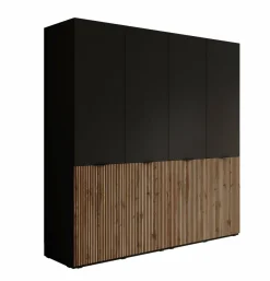 Shelton 1^Meubella Sale