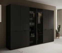 Shelton 2^Meubella Online