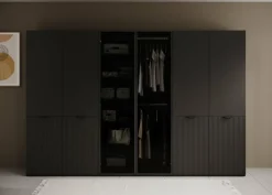 Shelton 2^Meubella Online