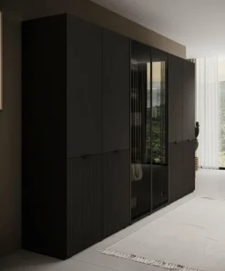 Shelton 2^Meubella Online