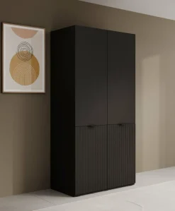 Shelton 2^Meubella New