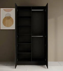 Shelton 2^Meubella New