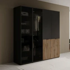 Shelton 2^Meubella Discount