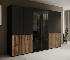 Shelton 1^Meubella Clearance