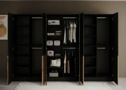 Shelton 1^Meubella Clearance