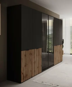 Shelton 1^Meubella Clearance