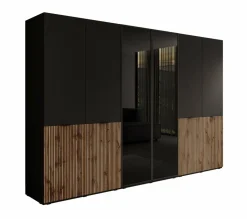 Shelton 1^Meubella Clearance