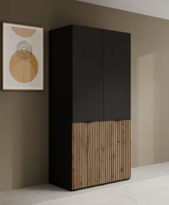 Shelton 1^Meubella Clearance