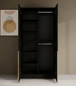 Shelton 1^Meubella Clearance