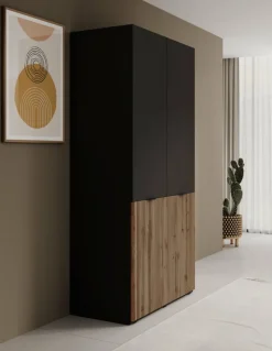 Shelton 1^Meubella Clearance