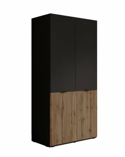 Shelton 1^Meubella Clearance