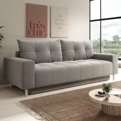 Shoren^Meubella Discount