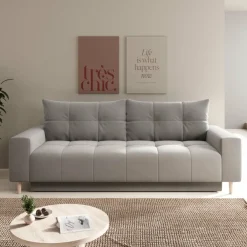 Shoren^Meubella Discount