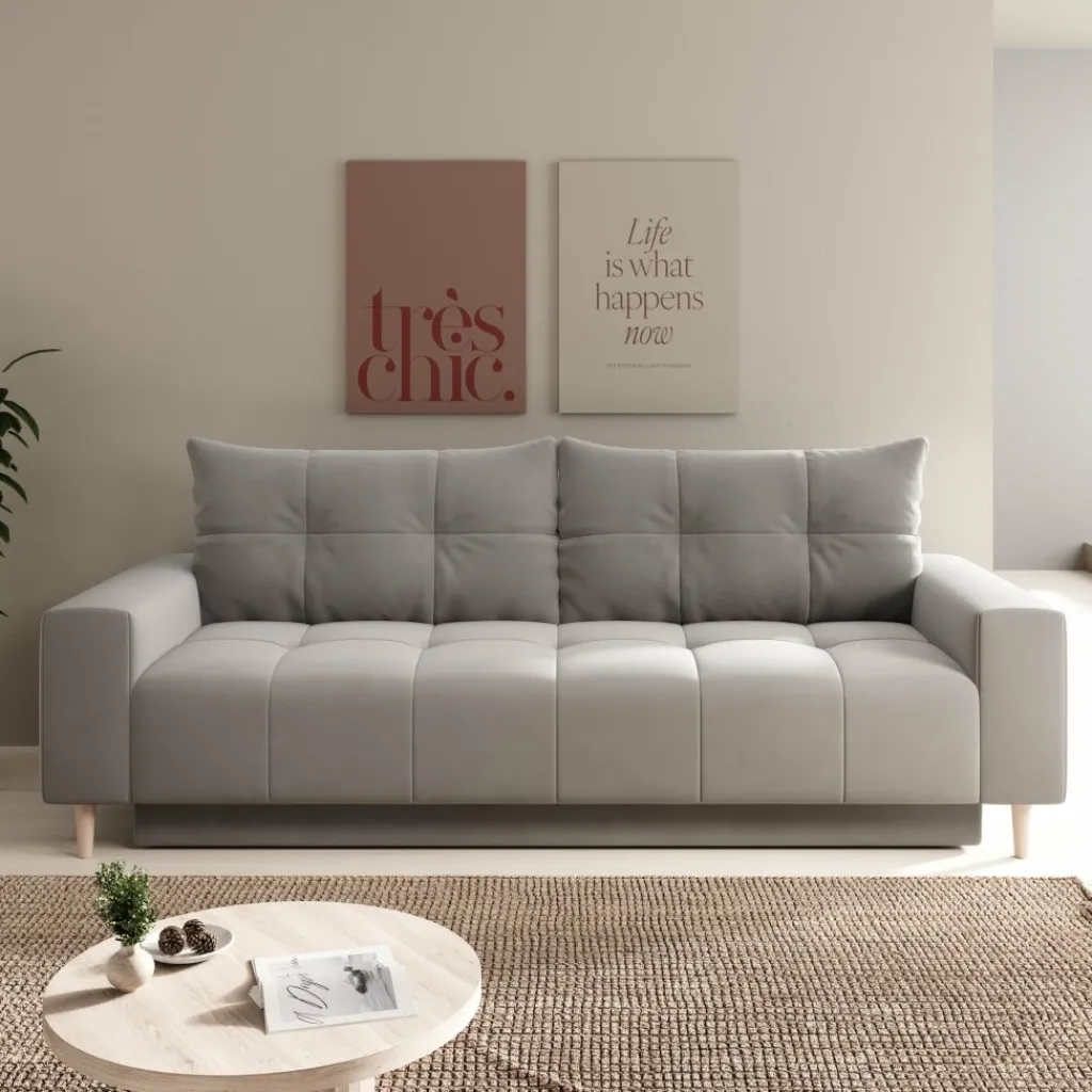 Shoren^Meubella Discount