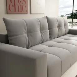 Shoren^Meubella Discount