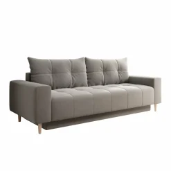 Shoren^Meubella Discount