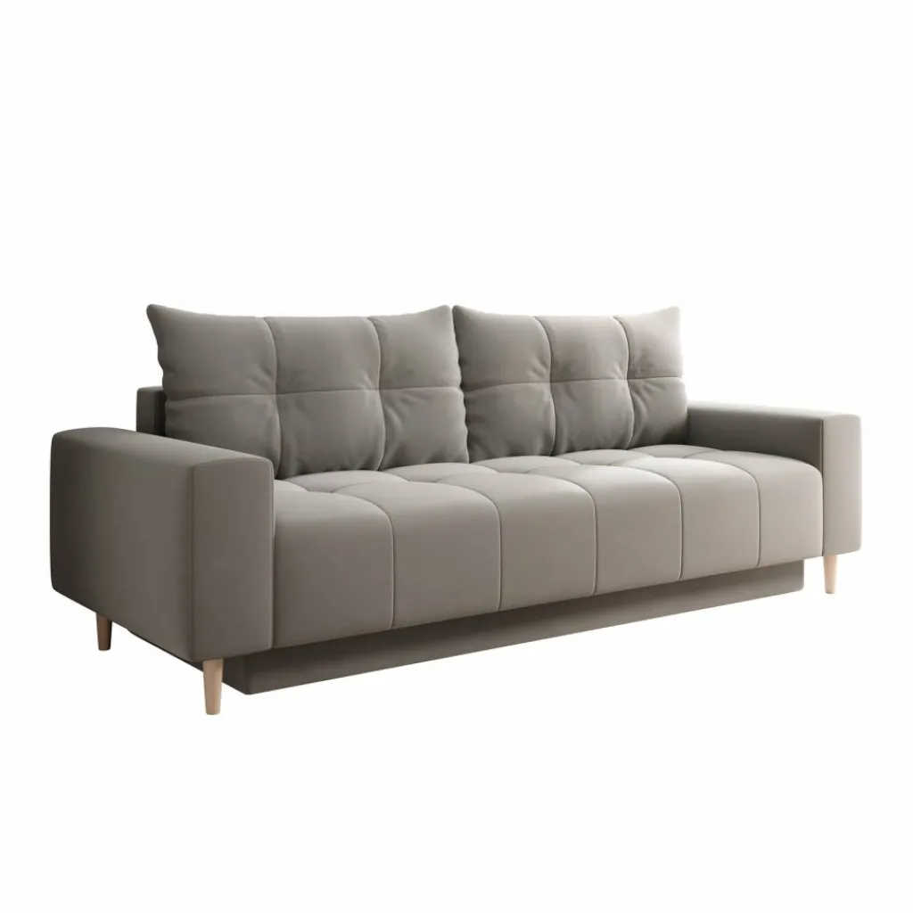 Shoren^Meubella Discount