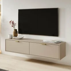 Silas^Meubella Discount