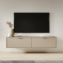 Silas^Meubella Discount